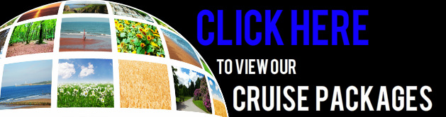 Cruise Packages